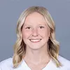Callie Krueger, Texas Longhorns Libero / Defensive Specialist, jersey #2