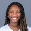 Cari Spears, Texas Longhorns Outside Hitter, jersey #23