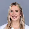 Anja Kujundžić, Texas Longhorns Libero, jersey #16