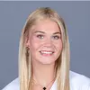 Addy Gaido, Texas Longhorns Outside Hitter, jersey #14