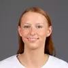 Henley Anderson, Texas Longhorns Outside Hitter, jersey #22