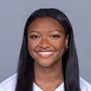 Torrey Stafford, Texas Longhorns Outside Hitter, jersey #4