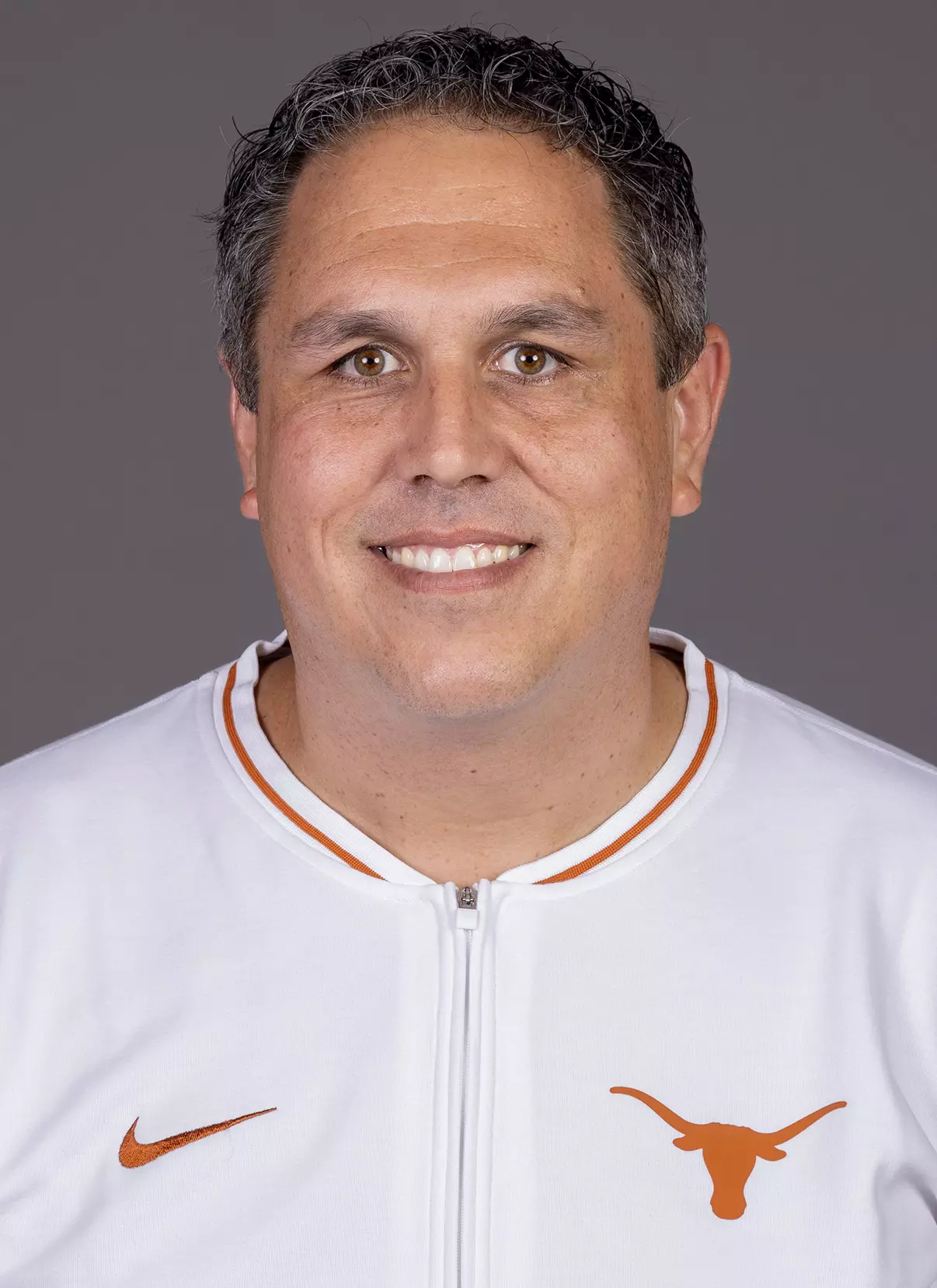Ben Josephson, Texas Longhorns Volleyball Associate Head Coach