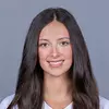 Ramsey Gary, Texas Longhorns Libero, jersey #32
